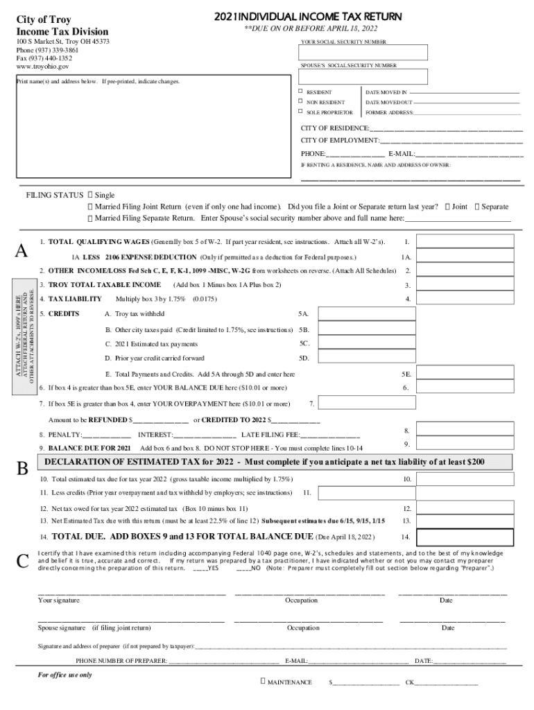  Www Michiganbusinessnetwork ComblogtreasuryTreasury State Individual Income Tax Deadline in a Week 2021