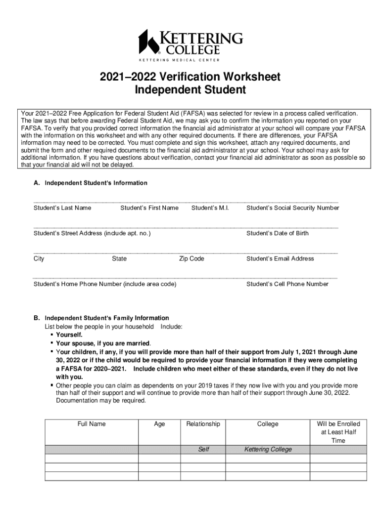 Www State Gov Wp Content UploadsAnnex of Statistical Information