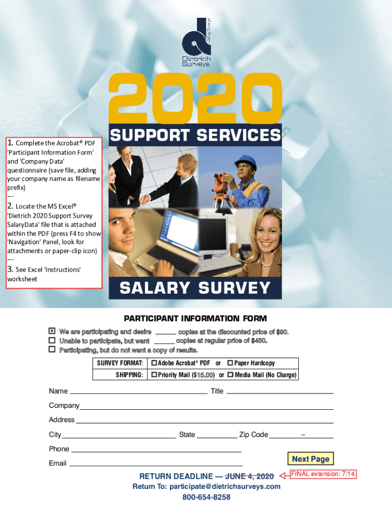 Fill Fillable TRIO Student Support Services Participant Application Clark  Form