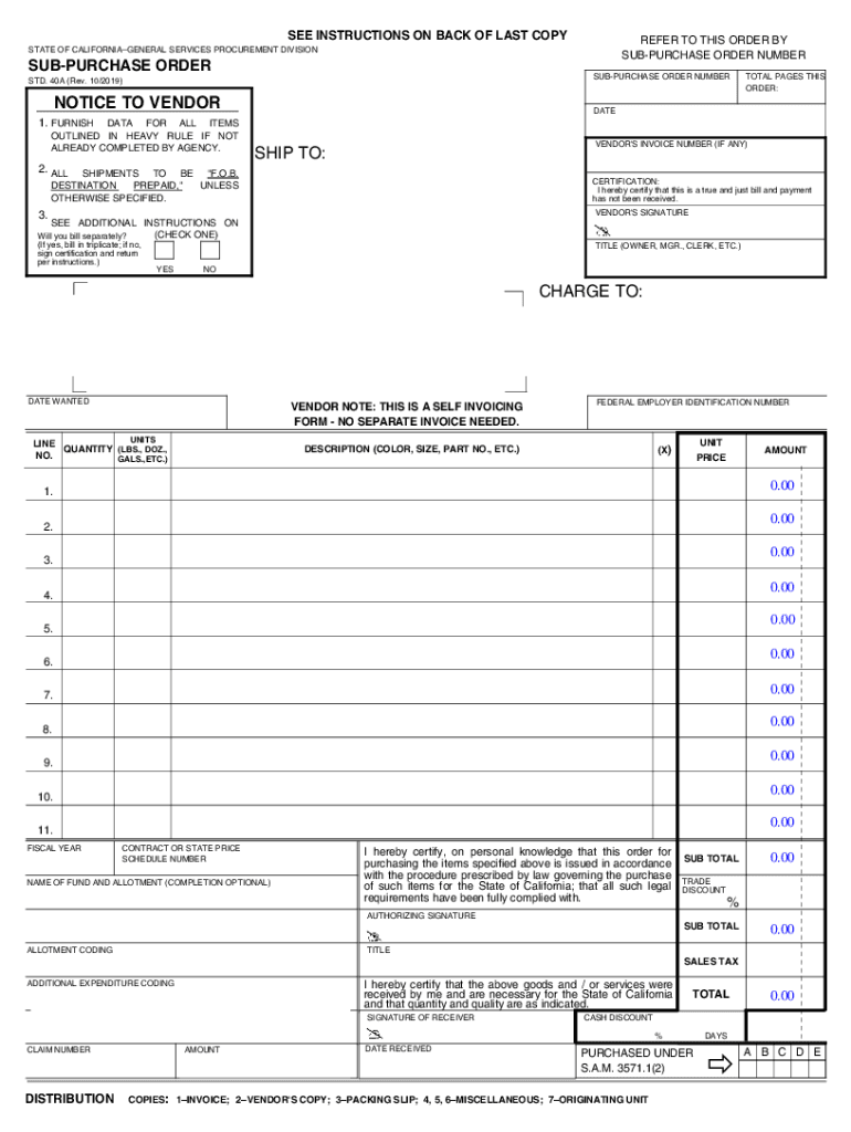 Instructions on the Back of This Sheet of Paper,Chegg Com  Form