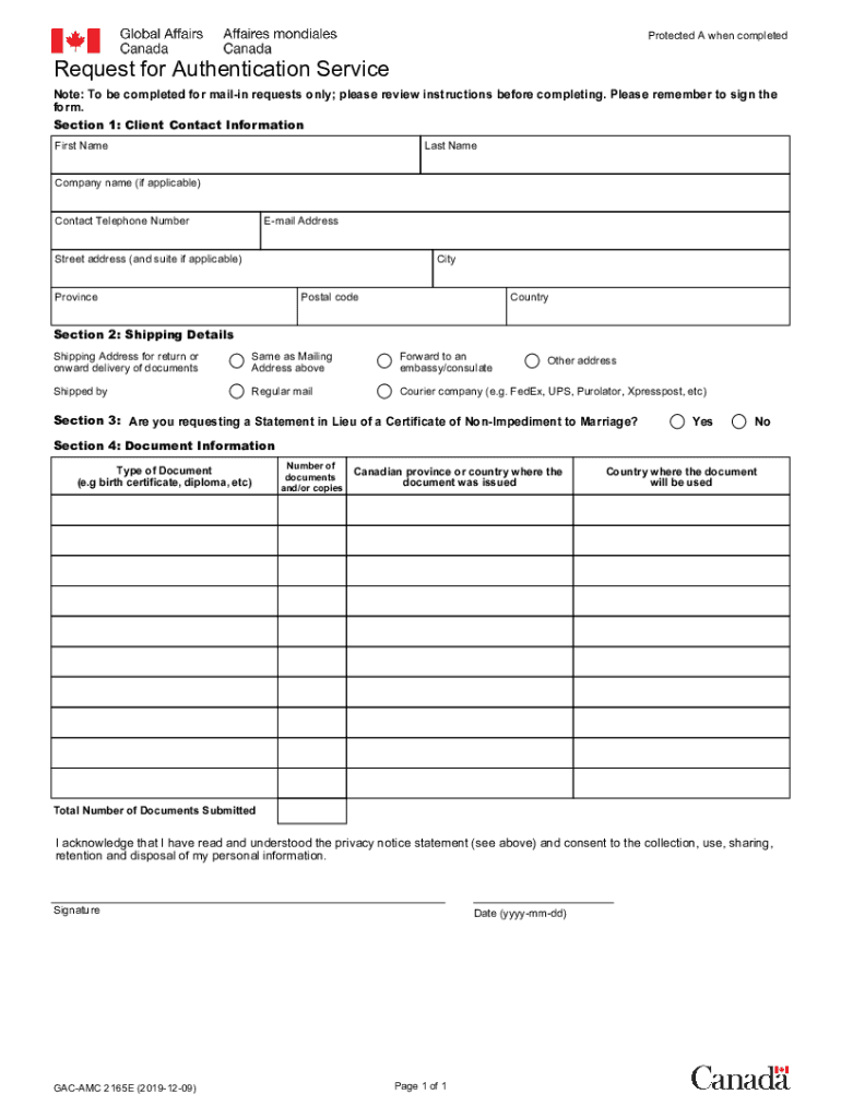 Hybrid Analysis Com Sample F6ac66a6720cbfc79httpsapi45 Ilovepdf Comv1download  Form