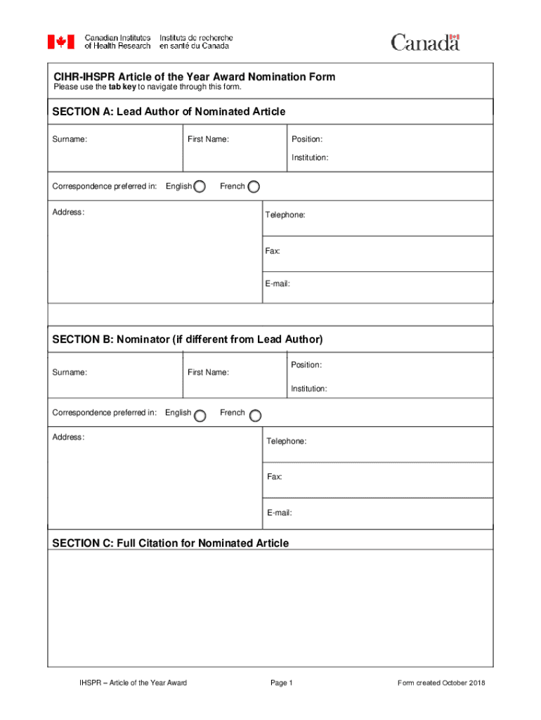  Fillable PDF Forms and Submission through Box Using 2018-2024