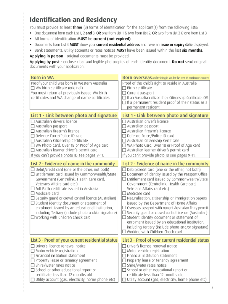 Apply for Name Change Child NSW GovernmentRegister a Change of Name AdultService NSWRBDM Qld Change of Name Child under 18 Yrs a  Form