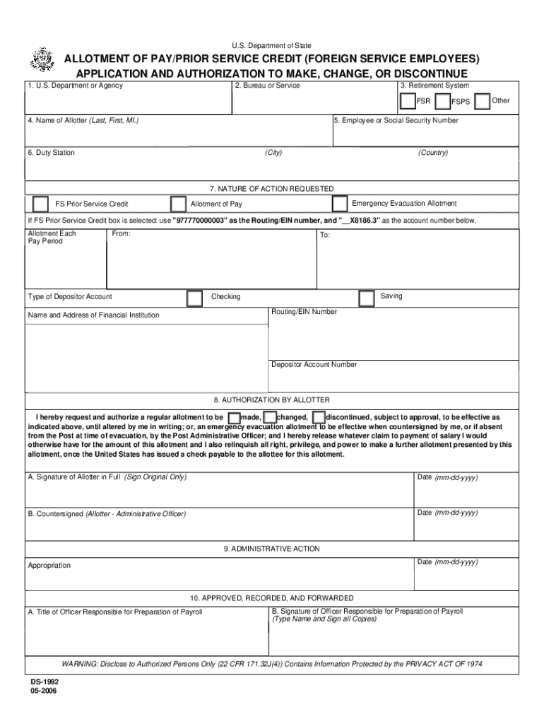 Tax Ecms Ri GovsitesgAUTHORIZATION AGREEMENT for ELECTRONIC FUNDS TRANSFERS  Form