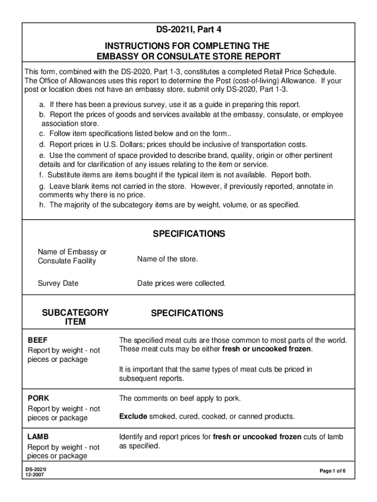 Www pdfFiller Com52465358 Ds Form Ds Form Fill Online, Printable, Fillable, Blank