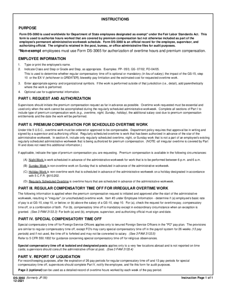 Family Member Employment State GovNon Foreign Service PersonnelMedical ClearancesSEPWAP Work Services Forms CA Department OfNon 