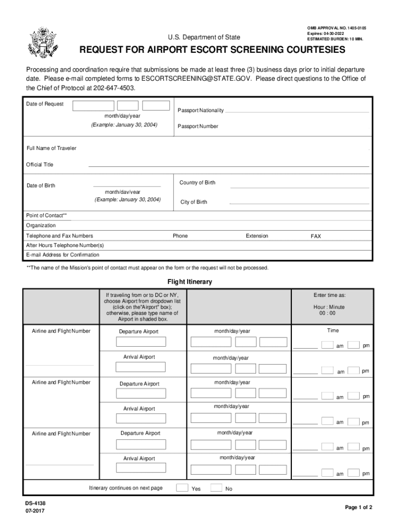 Eforms State GovFormsds5528OMB APPROVAL NO 1405 0211 Expires 03 31 EVACUEE