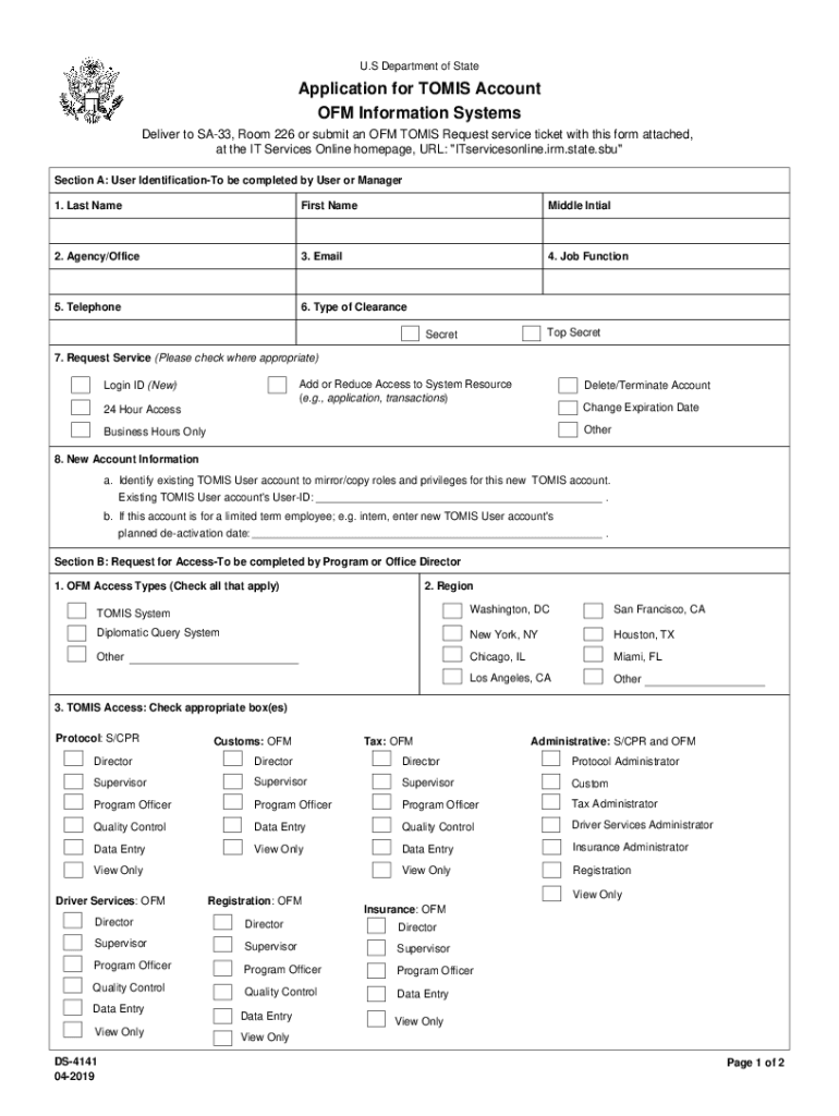 Tomis Techwp ContentuploadsTerms of Service and Subscription Agreement TOMIS  Form