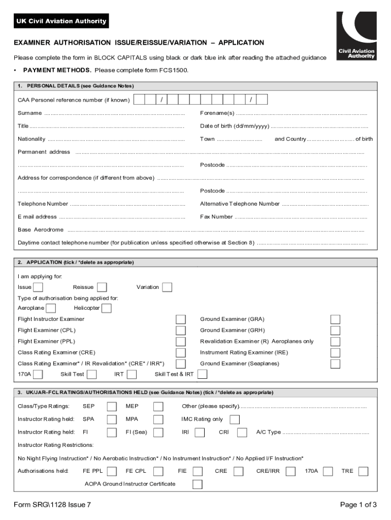  Www Uslegalforms Comform Library317580 Caa FormCaa Form Fill and Sign Printable Template OnlineUS Legal 2022-2024