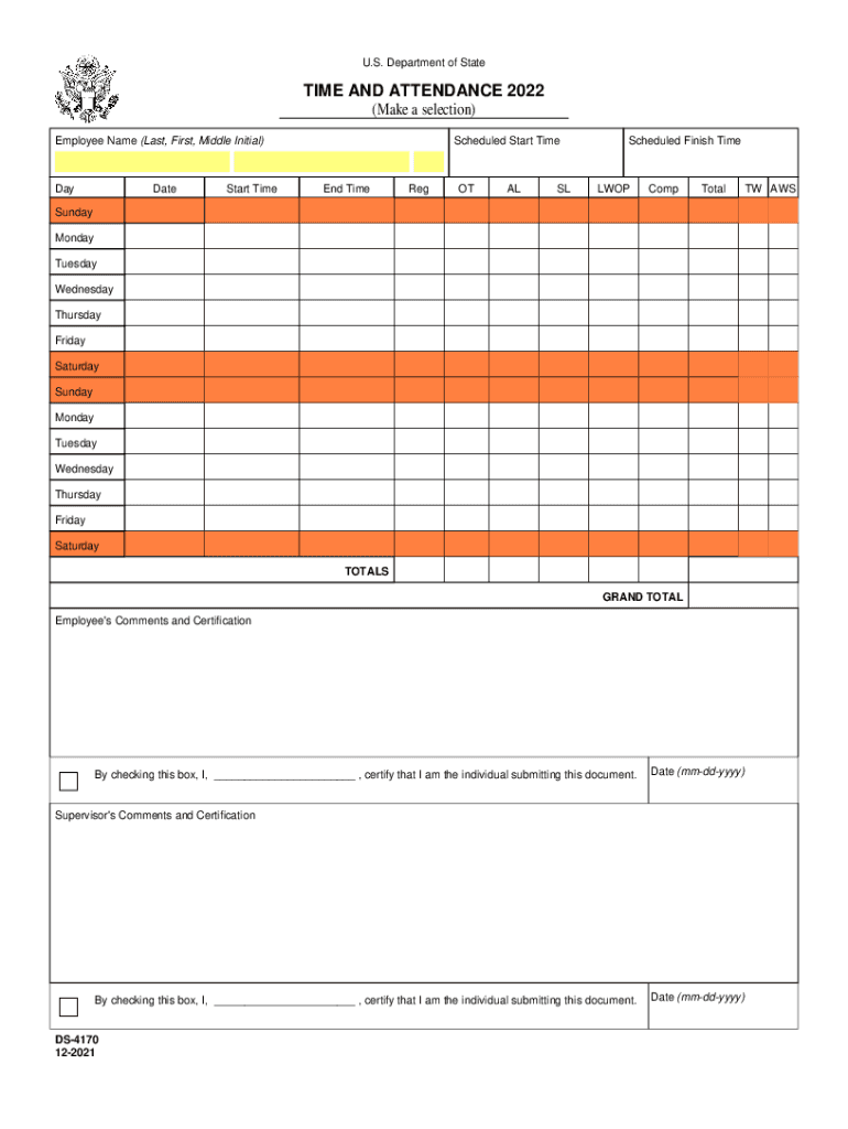 Health Ucdavis EduacademicpersonneldocumentsEMPLOYEE NAME LAST FIRST MIDDLE INITIAL DEPARTMENT COST CENTER  Form