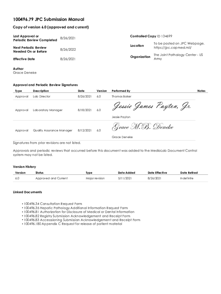 Medicare Claims Processing ManualMedicare Claims Processing ManualMedicare Claims Processing ManualMedicare Claims Processing Ma  Form