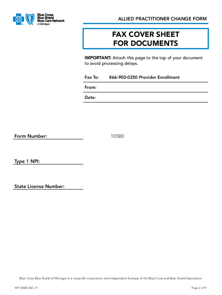 Faxcoversheet Mehow to Write a Fax Cover SheetHow to Write Fax Cover Sheet a Simple Step by Step Guide  Form