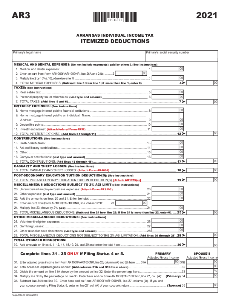  Www Uslegalforms Comform Library537313Generate and Send Customized Year End Tax Statementsreceipts 2021