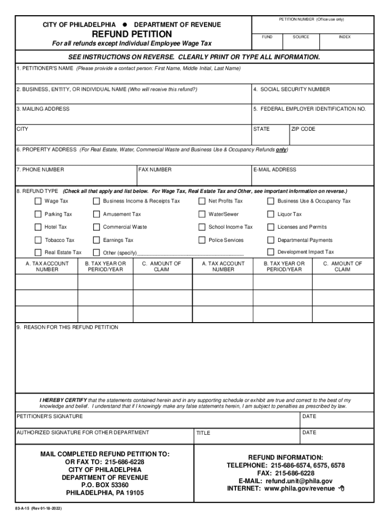 Www Esd Whs MilPortals54RETIREE CHANGE of ADDRESS REQUESTSTATE TAX WITHHOLDING  Form