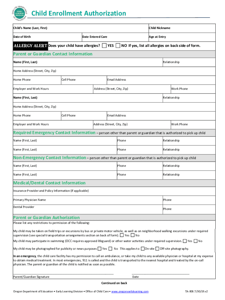 Www Usbirthcertificates ComarticlesdocumentsHow to Enroll a Child in a New School US Birth Certificates  Form