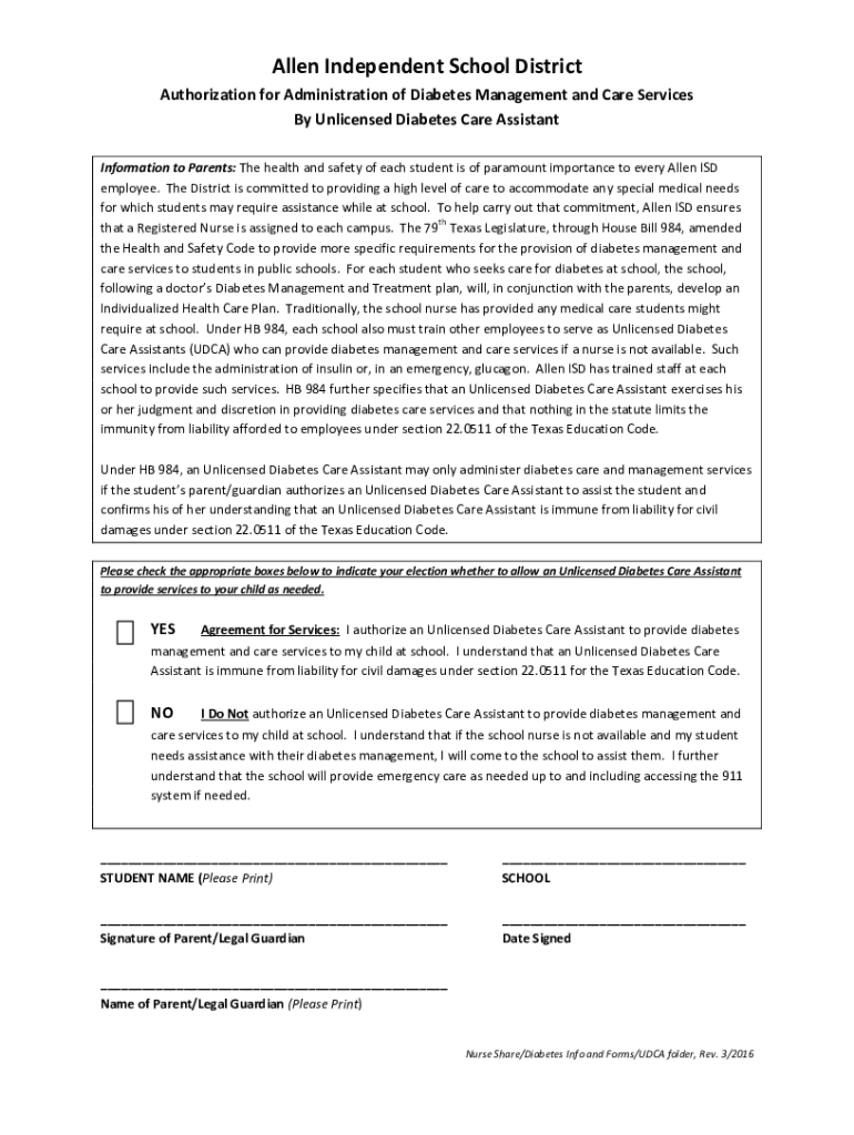 Www Uslegalforms Comform Library257726Authorization of Administration for Udca Form US Legal Forms