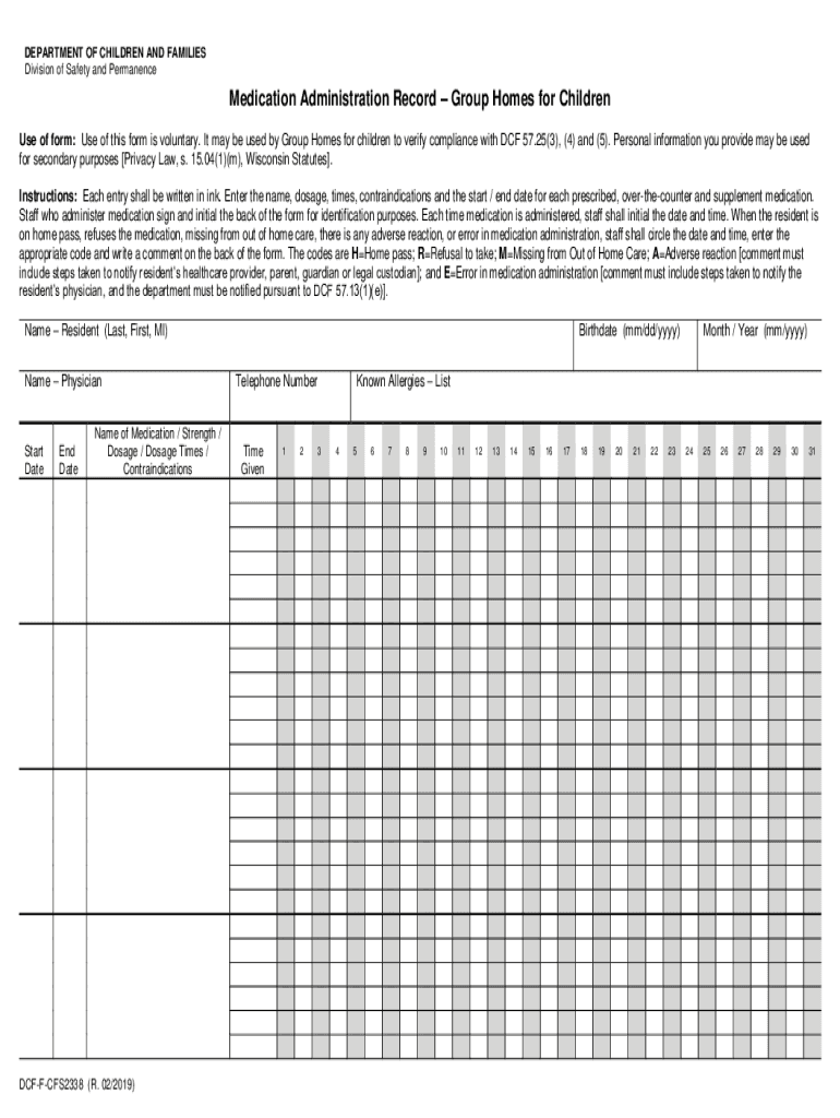  Www Mass Govorgsmassachusetts Department OfMassachusetts Department of Children &amp;amp; Families DCF 2019-2024