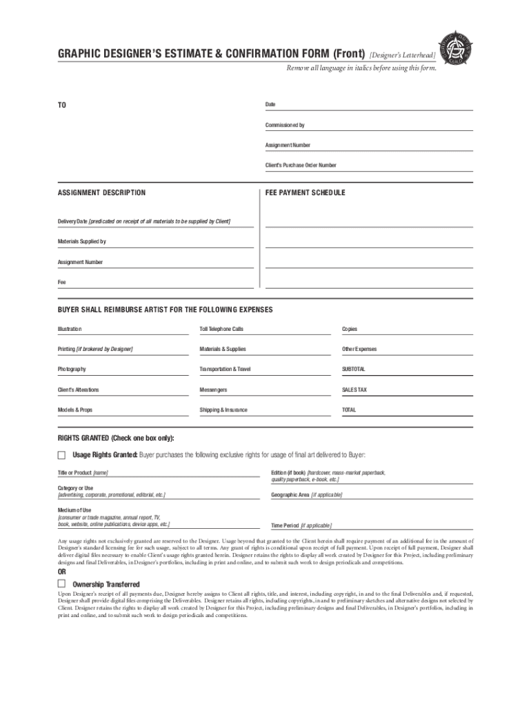 Www Template Netbusinessforms 10 Graphic Design Request Form Templates in PDFMS