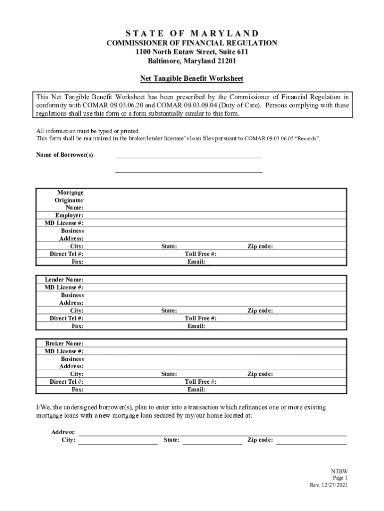  Contact Us Maryland Department of LaborOffice of the Commissioner of Financial Dllr State Md UsOffice of the Commissioner of Fin 2021-2024