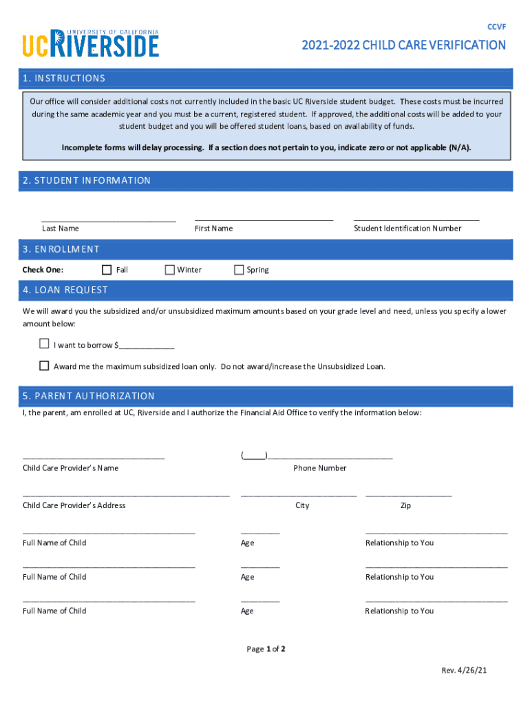  Childcare Govget Help Paying for Child CareChild Care Financial Assistance OptionsChildcare Gov 2021-2024