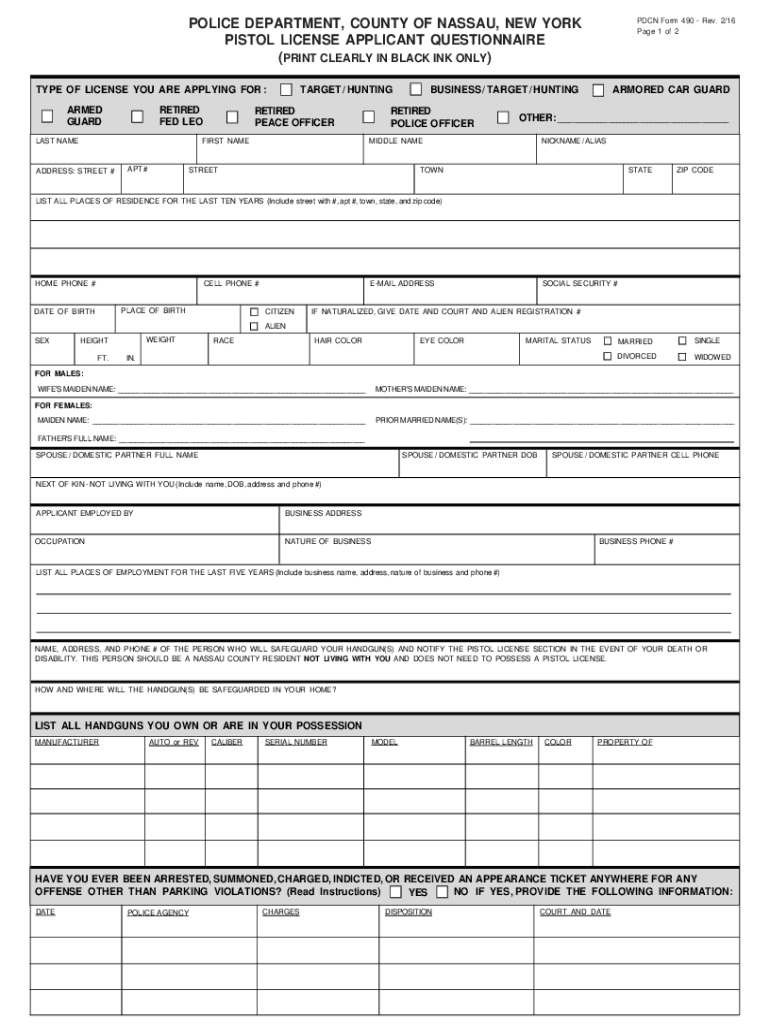 new-york-pistol-license-fill-out-and-sign-printable-pdf-template