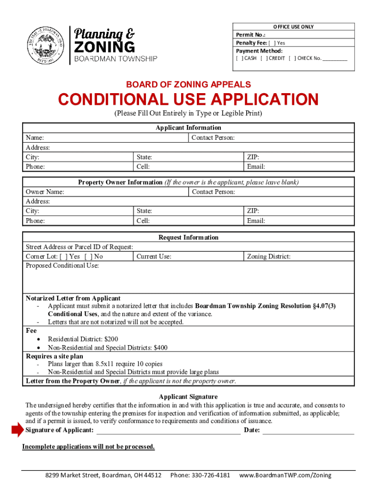 Payment Method Sample Clauses 3k Samples Law Insider  Form