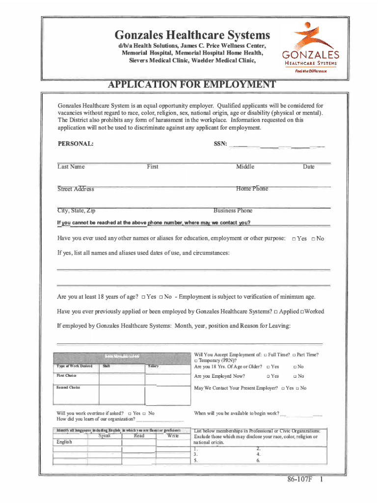 Office of the Maine AG Consumer Protection Privacy  Form