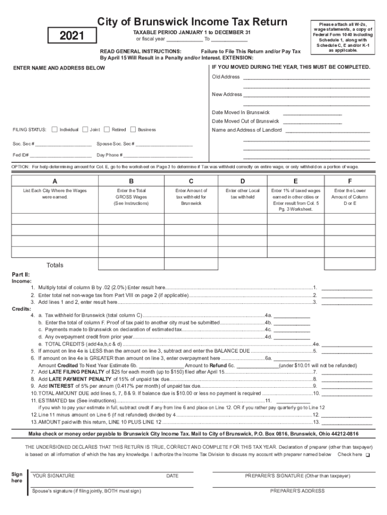 Fillable Online Understanding Your Forms W 2, Wage &amp;amp;amp