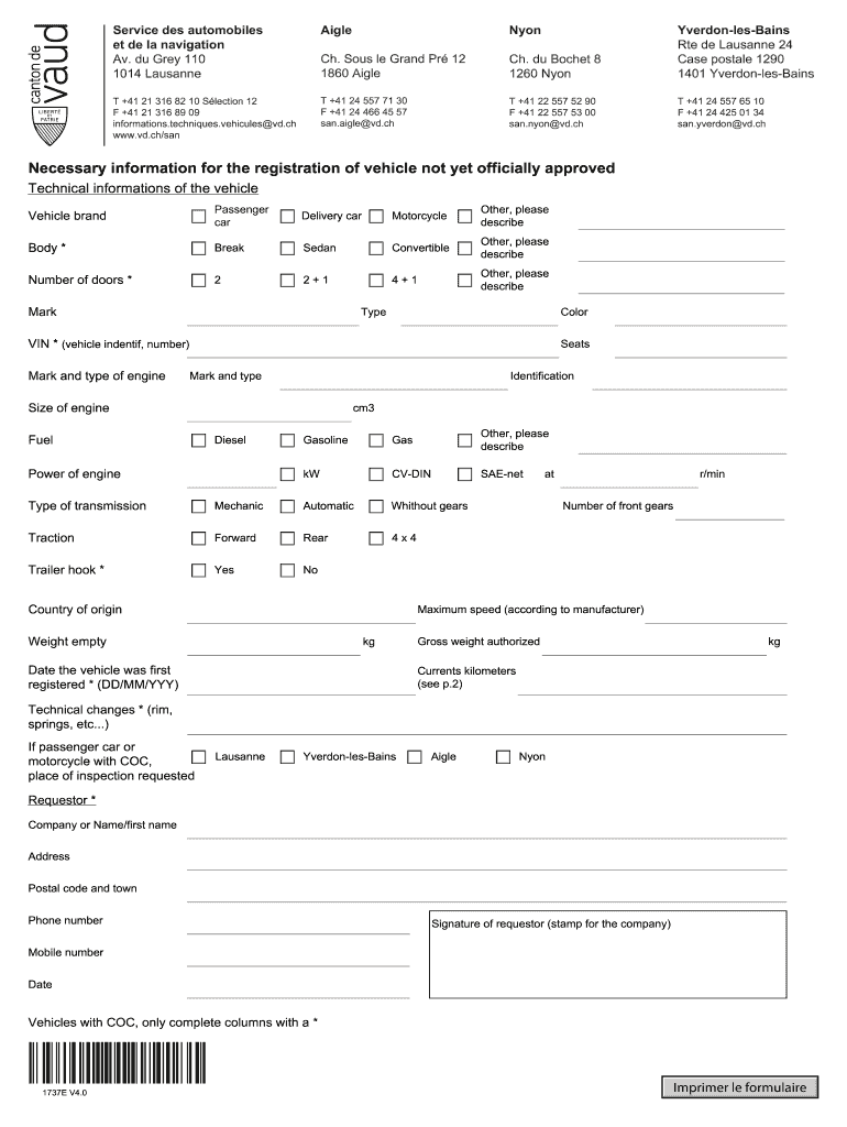 1737e  Form