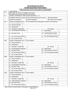 Hrtreasury  Form