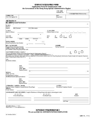 GF340backgroundAPPT04012013R4pccw GF340backgroundAPPT04012013R4pccw Csb Gov  Form