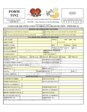 Redesigned Forms 10 24 Xlsx Empoyee V Contractor Irc Gov