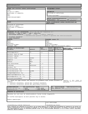  Verbrandingsattest PDF 2013-2024