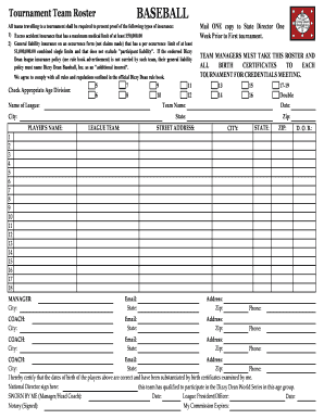 Dizzy Dean  Form