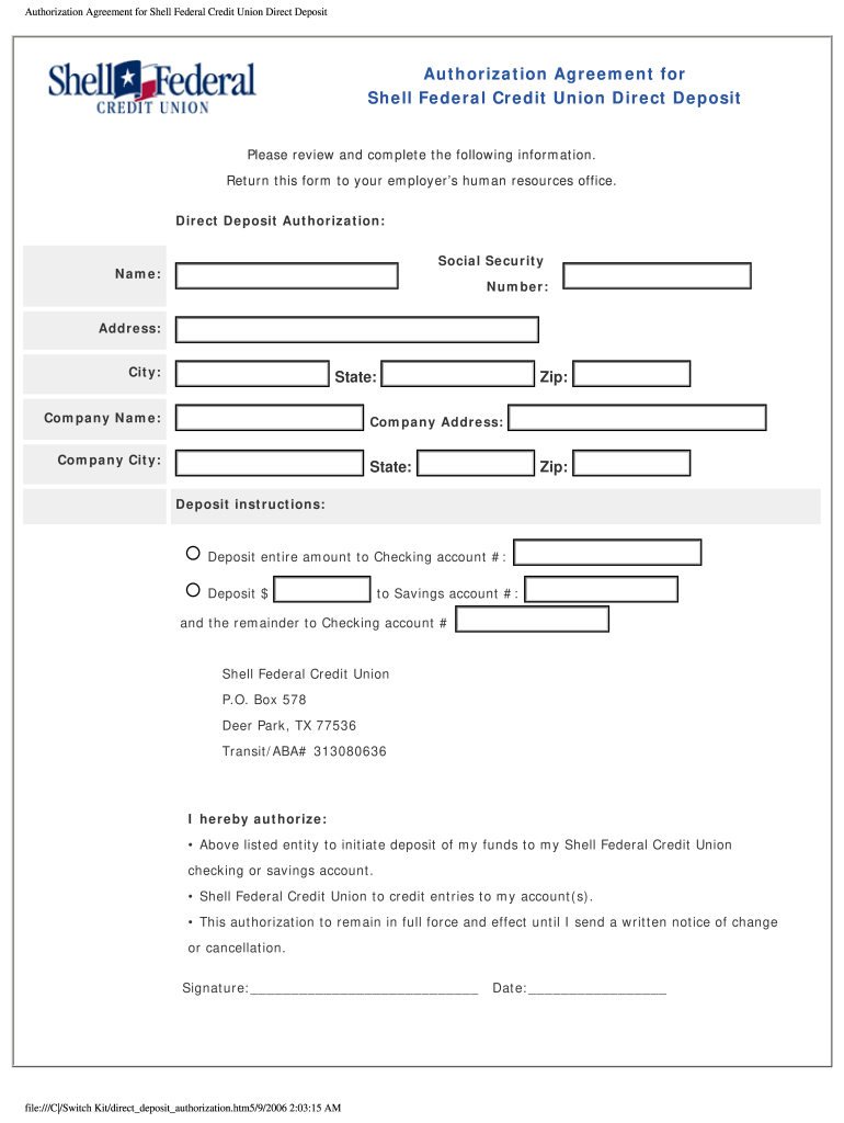 Shell Franchise Application Form India