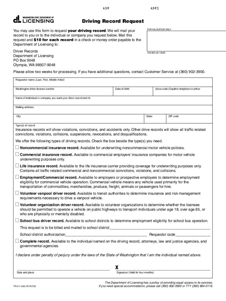 MEMBERSHIP APPLICATION Snohomish County Fire  Form