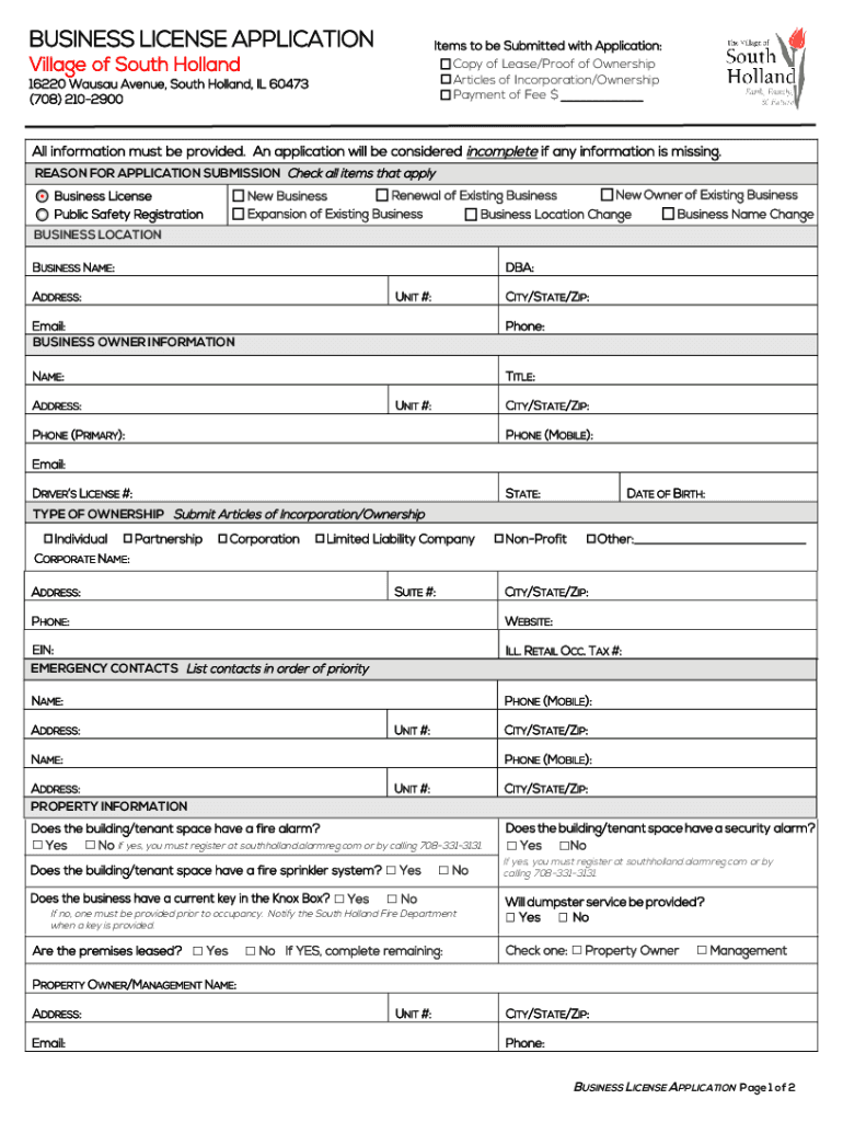 Revenue Delaware Govbusiness Licenses FaqsBusiness Licenses FAQs Division of Revenue State of Delaware  Form