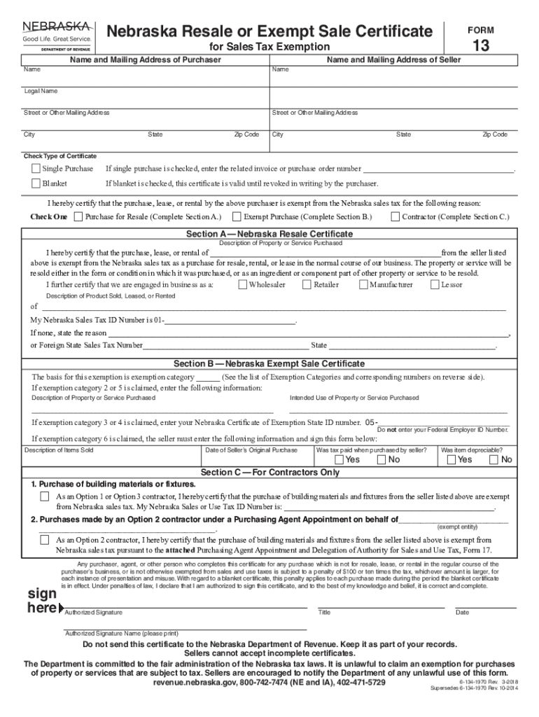 Www Cityofhastings Org Assets SiteFORMAL CONTRACT and SPECIFICATIONS for CHAUTAUQUA PARK