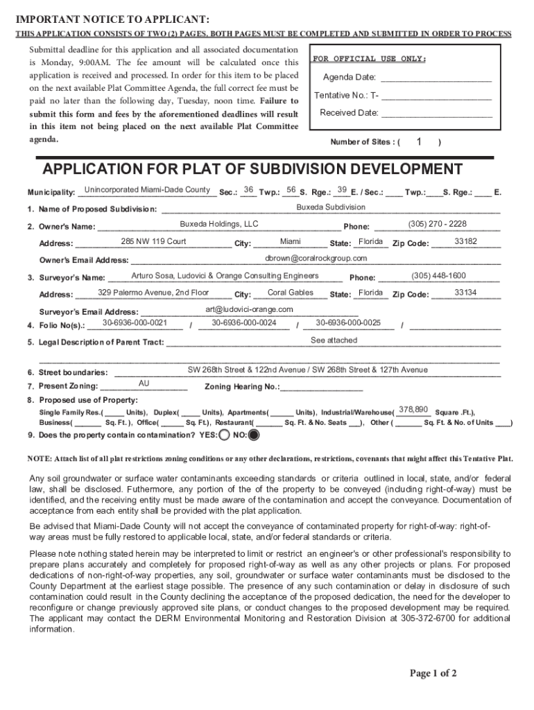 Az792535 Vo Msecnd NetcmsstorageassetsIMPORTANT NOTICE to APPLICANT CERTIFICATES of INSURANCE  Form