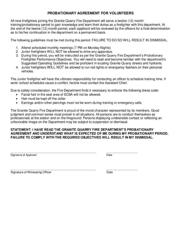 Fill Fillable Junior FF Application 2017PDF PDF Form