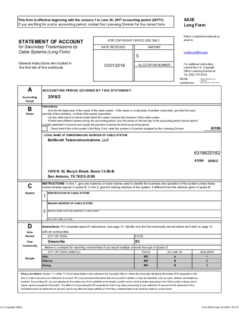 Www State Gov Copyright InformationCopyright Information United States Department of State