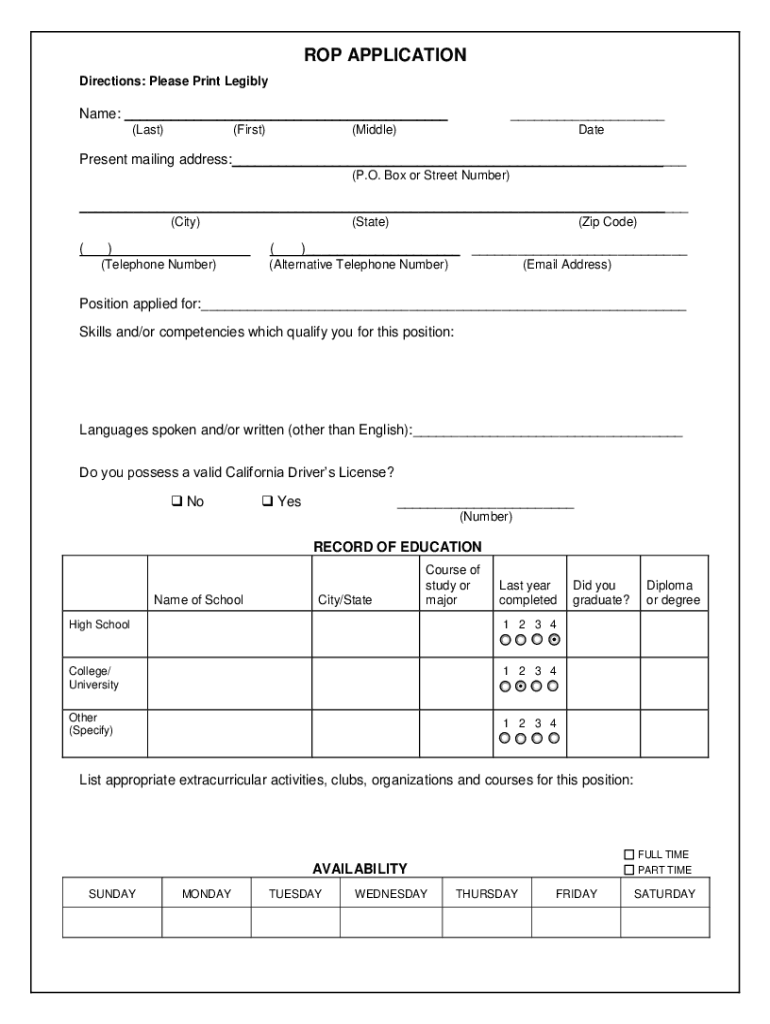  Arec Alabama GovarecX1S44lj2p5Please READ CAREFULLY Before Completing Complete This Form 2010-2024
