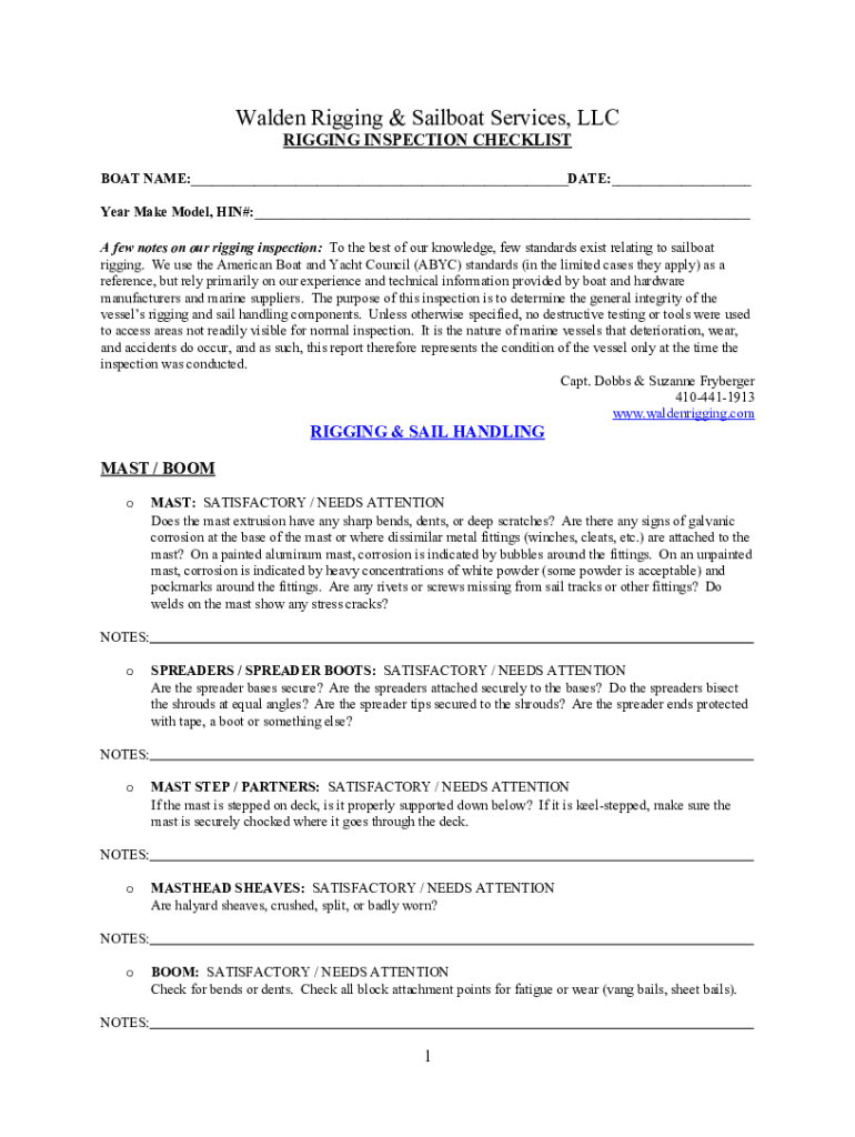 Www Dol Wa GovvehicleregistrationboatsWA State Licensing DOL Official Site Boats  Form