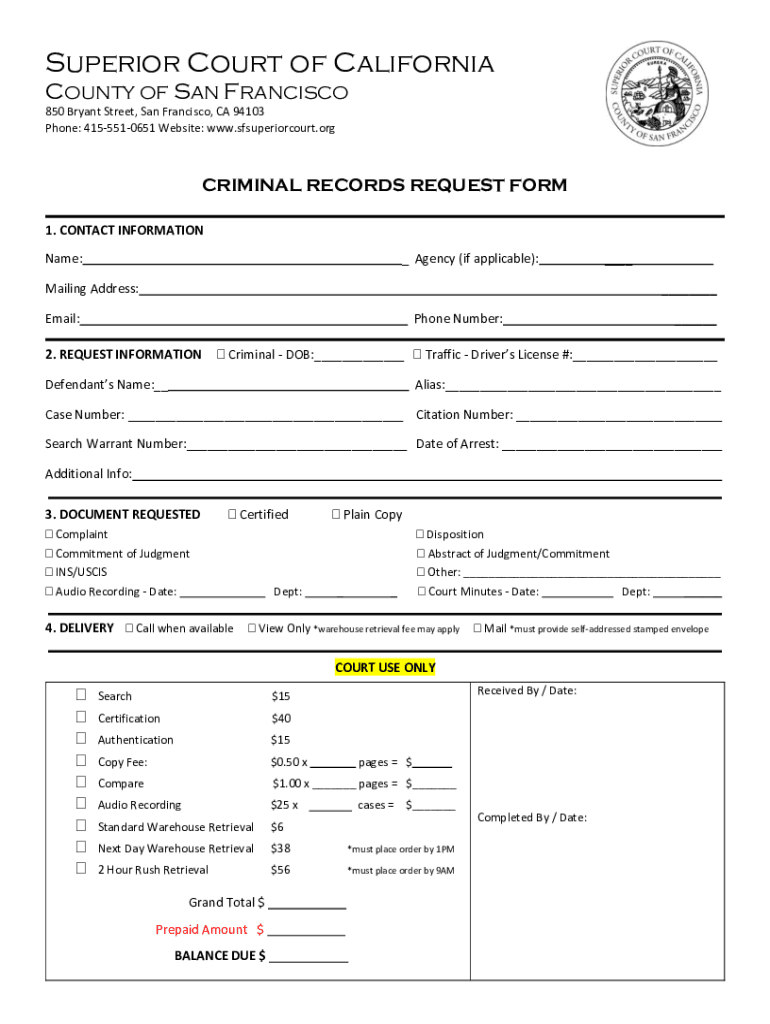 Www Icc Cpi Int Sites DefaultCase Information Sheet International Criminal Court