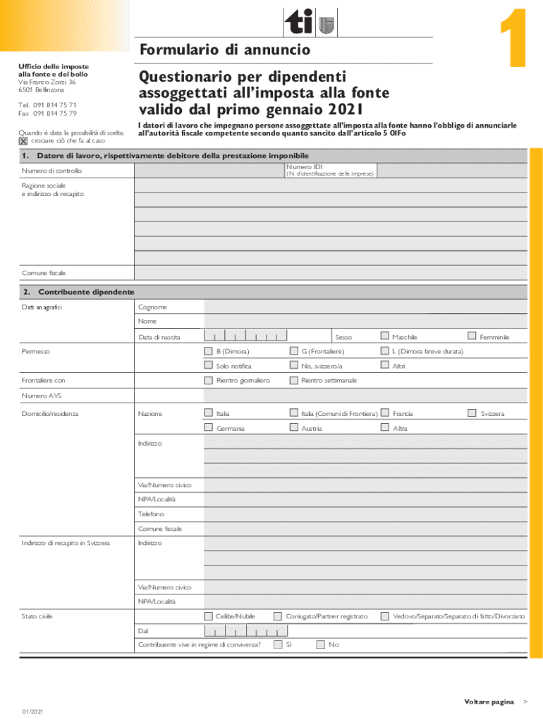  18 Iscrizioni Per Via Franco Zorzi 36 Bellinzona Search Ch 2021-2024