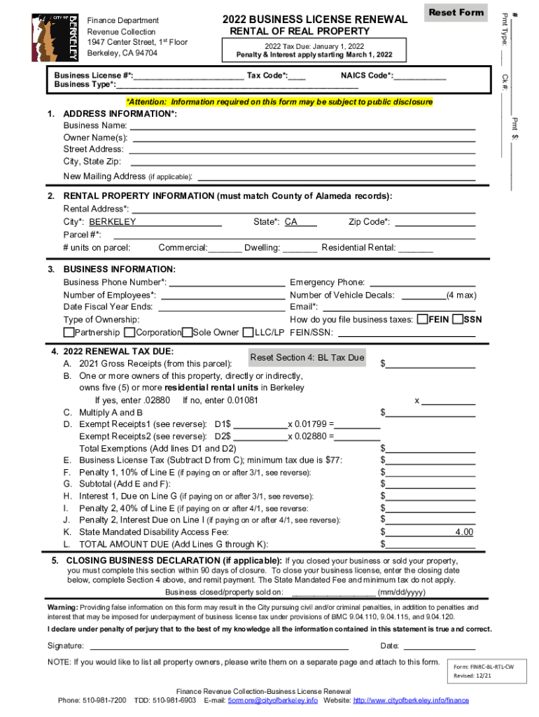 Revenue Delaware Govbusiness Tax FormsBusiness Tax Forms Division of Revenue Delaware