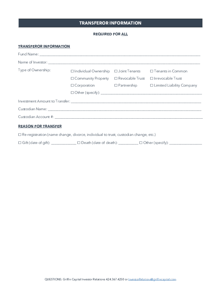 Opportunity ZonesInternal Revenue Service IRS Tax Forms