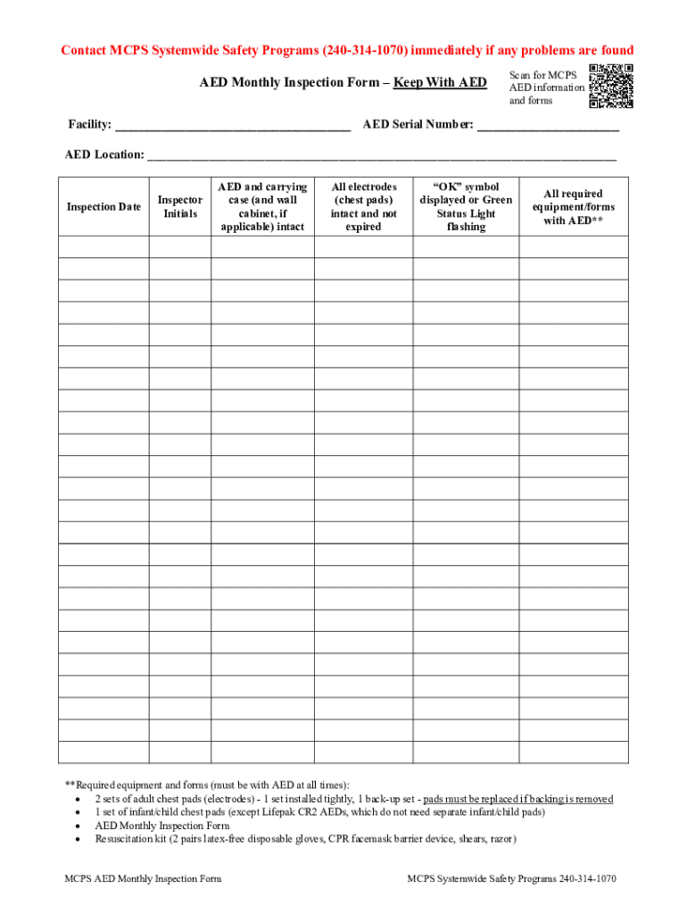  Vdocuments Netmcps Systemwide Safety Programsmcps Systemwide Safety Programs Department of Facilities 2021-2024