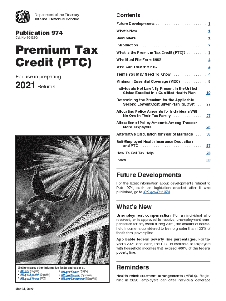 Future Developments What&#039;s New IRS Tax FormsFuture Developments 21 IRS Tax FormsFuture Developments 21 IRS Tax Forms