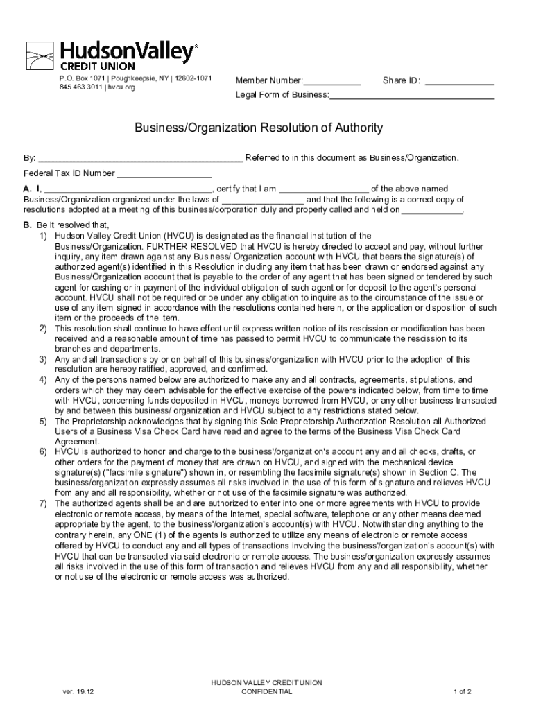 Www Checkbca Orgreporthudson United BankComplaints for Hudson United Bank in Millville, NJ 152096451  Form